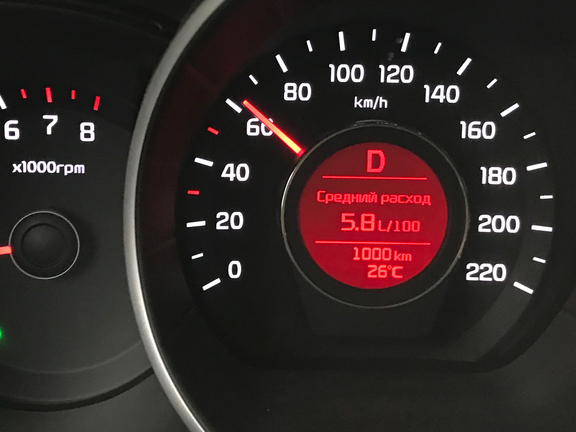3 литра километров. Сколько литров расход на 100 км. Расход литров бензина на 100 км. Замер расхода топлива автомобиля. Шкала расхода топлива.