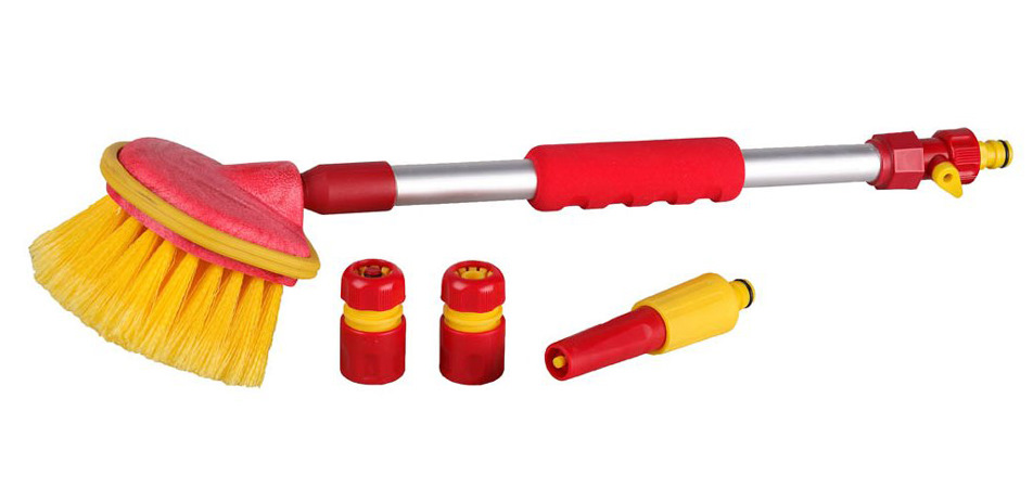 Набор-для-мойки-GRINDA-8-428484_z01 — Lada 21093