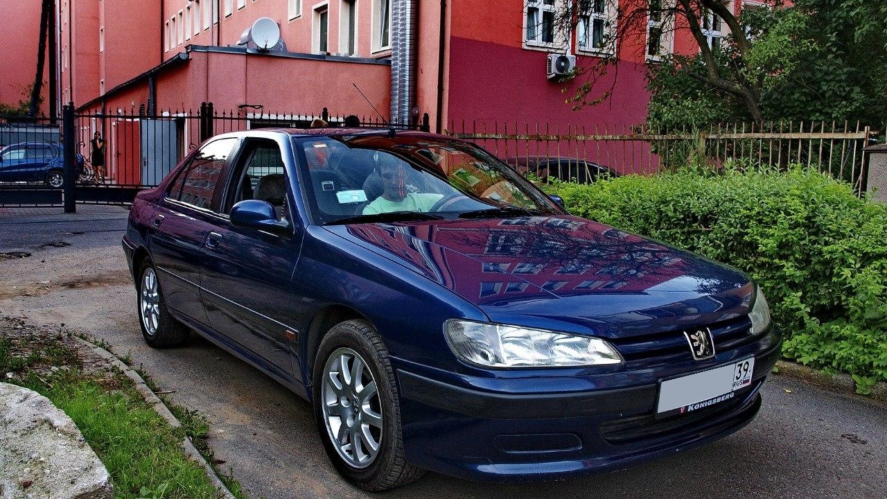 Пежо 406 1.8. Peugeot 406 1.8. Пежо 406 дорестайл. Пежо 406 дорест. Пежо 406 до рестайлинга.