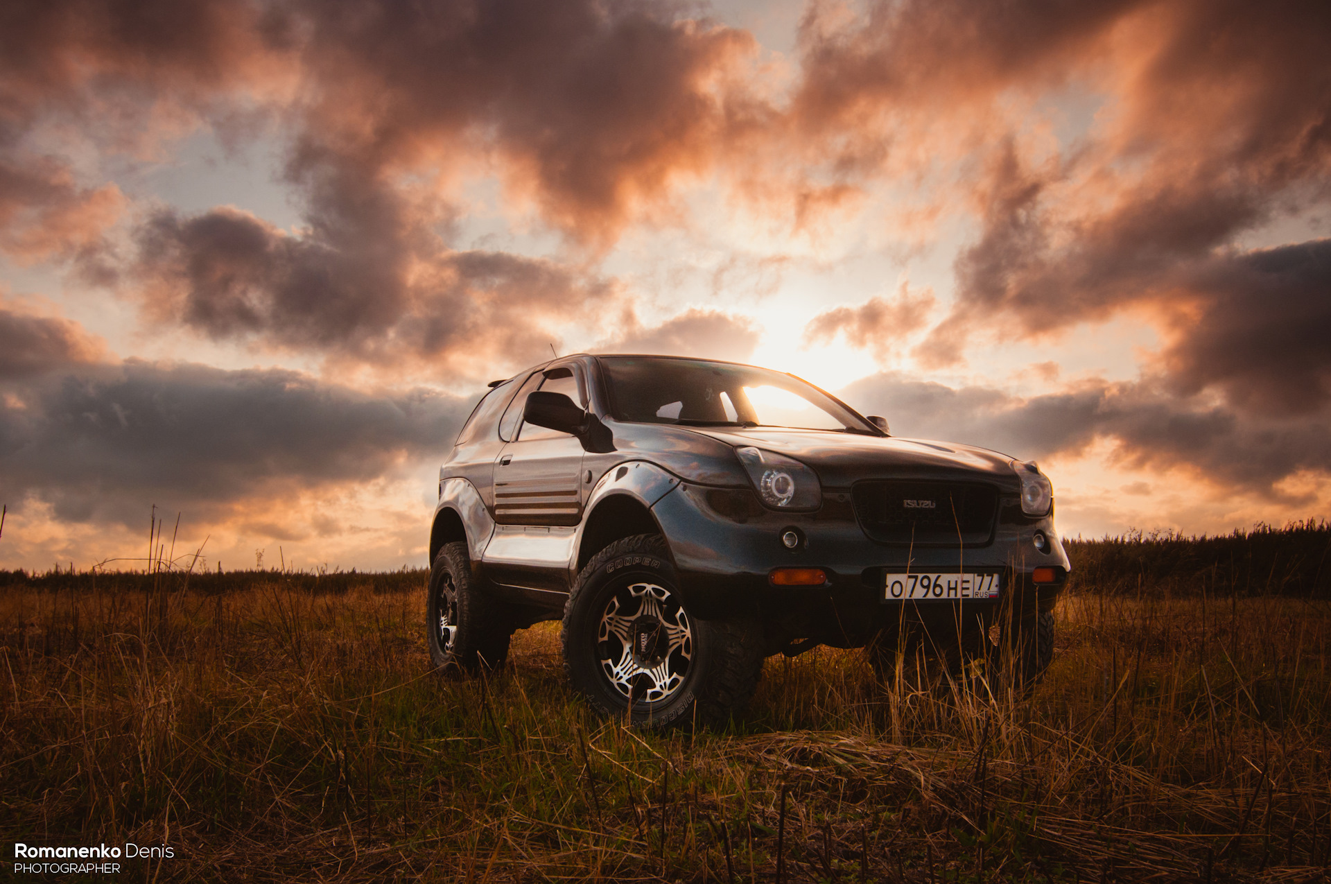 Исузу вехи. Isuzu VEHICROSS. Isuzu VEHICROSS 1999. Isuzu VEHICROSS 2018. Isuzu VEHICROSS 3.5.