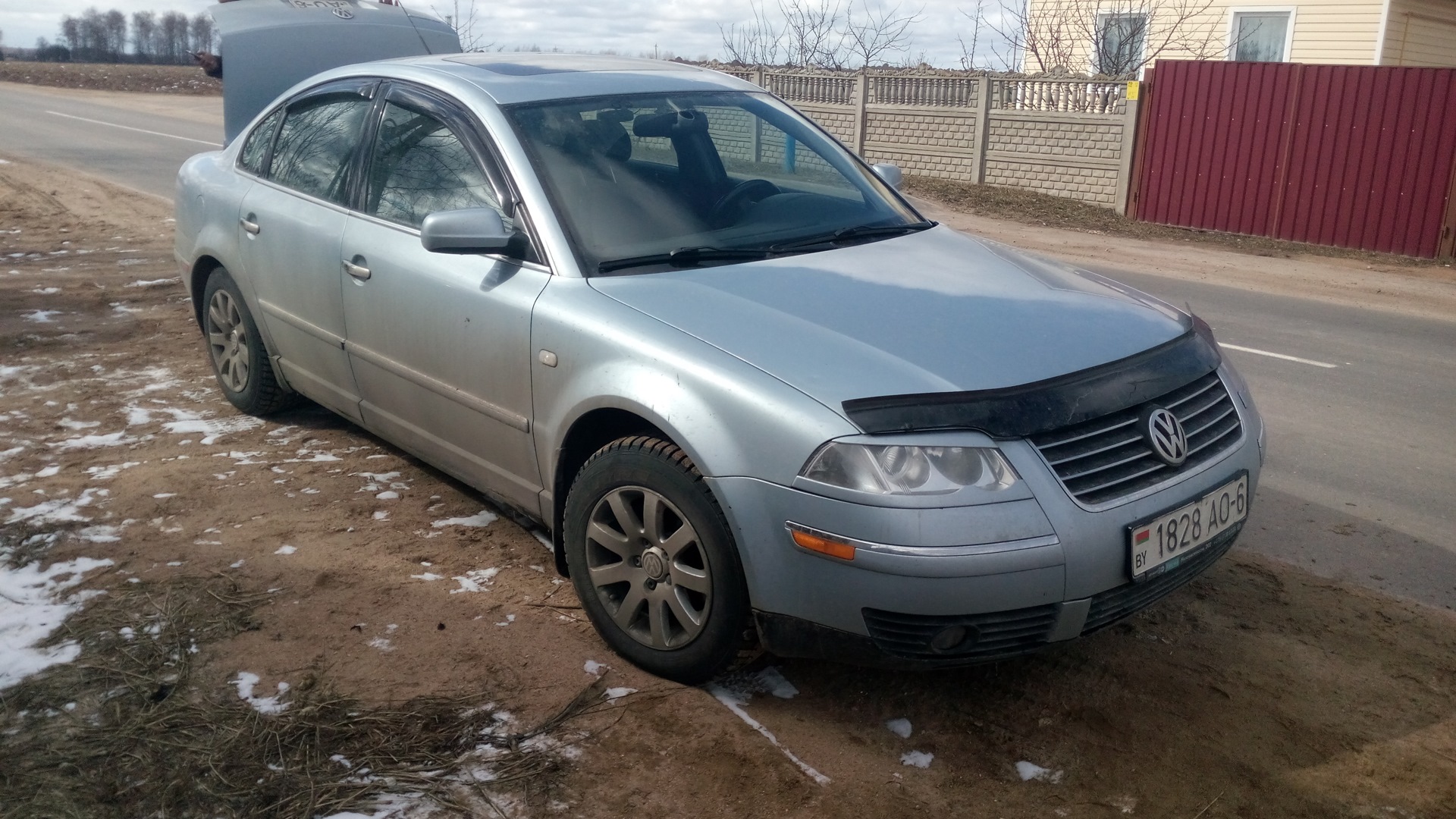 Vw passat b5 1.8 t awm. Volkswagen passat b5 1.8 турбо. фольксваген пассат б5 1.8 турбо 170 л с американец. фольксваген б5+ 1.8 турбо 170 л. фольксваген пассат б5 1.8 турбо 170.