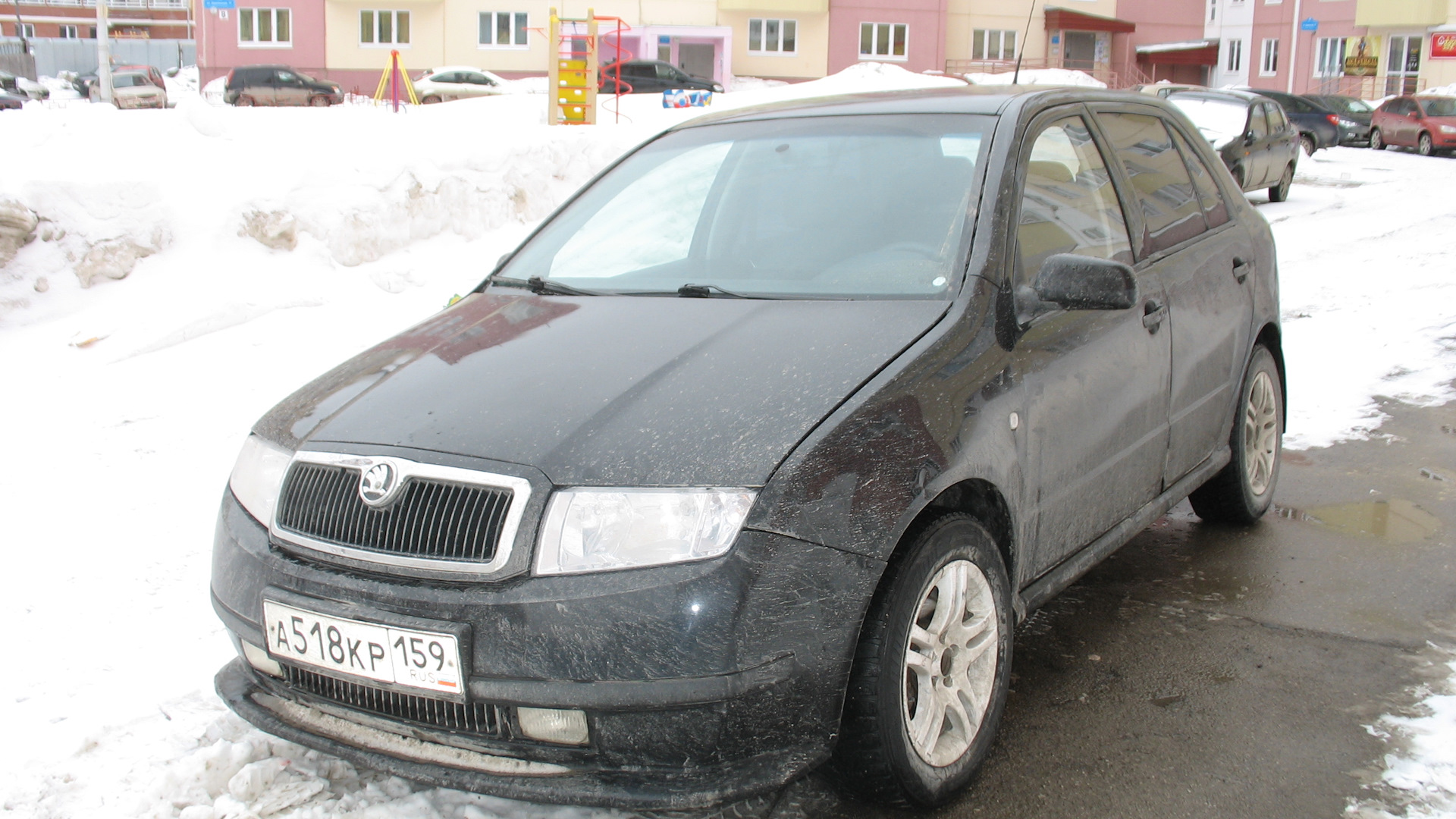 Шкода фабия дизель. 4. Шкода фабия 2004 года фото. Fabia 2004. Шкода фабия 2004 года.