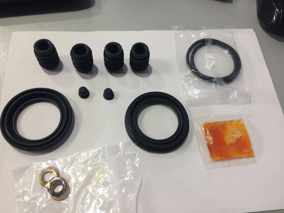 Ремкомплект суппорта хонда цивик 7. Ремкомплект заднего суппорта хонда цивик 4д 2008. Ремкомплект суппорта переднего хонда аккорд 7. Ремкомплект суппортов хонда цивик 4д. Ремкомплект суппортов хонда цивик 4д.