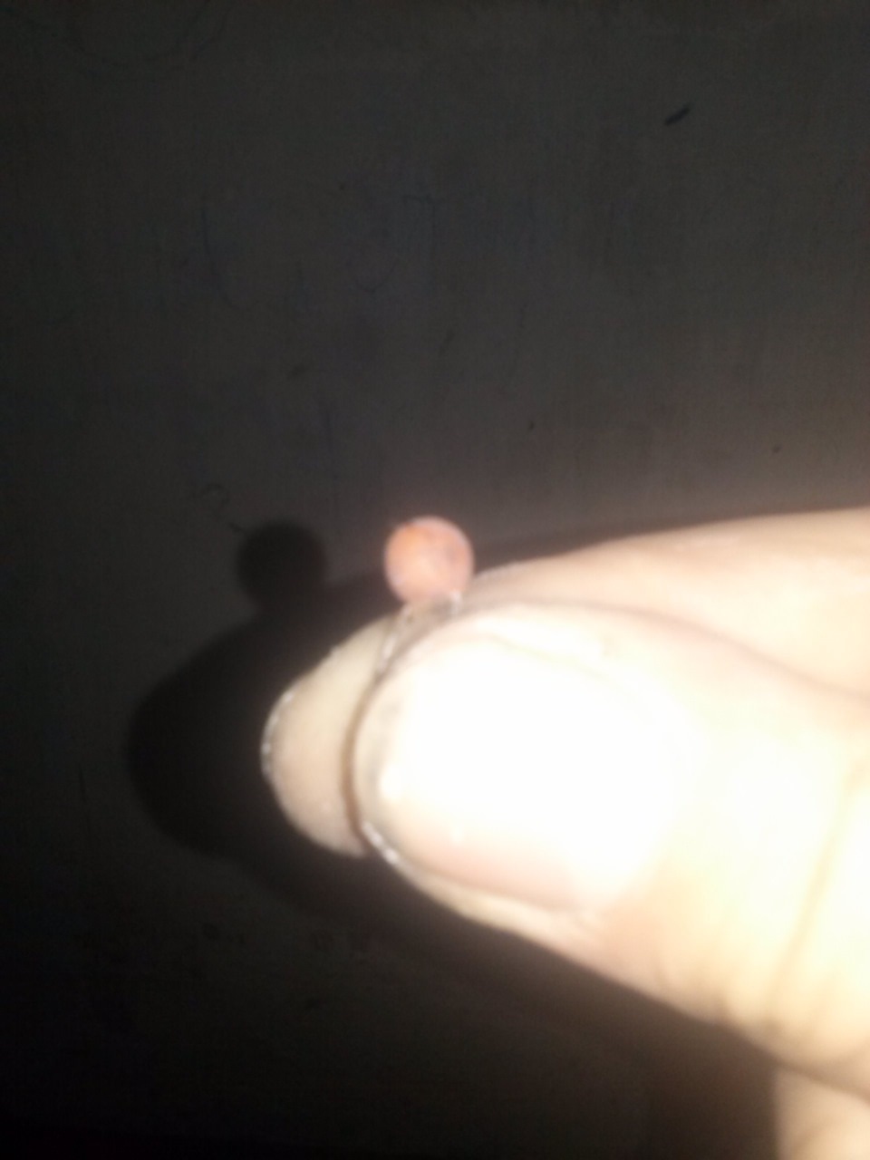 Почему сгорел моноблок