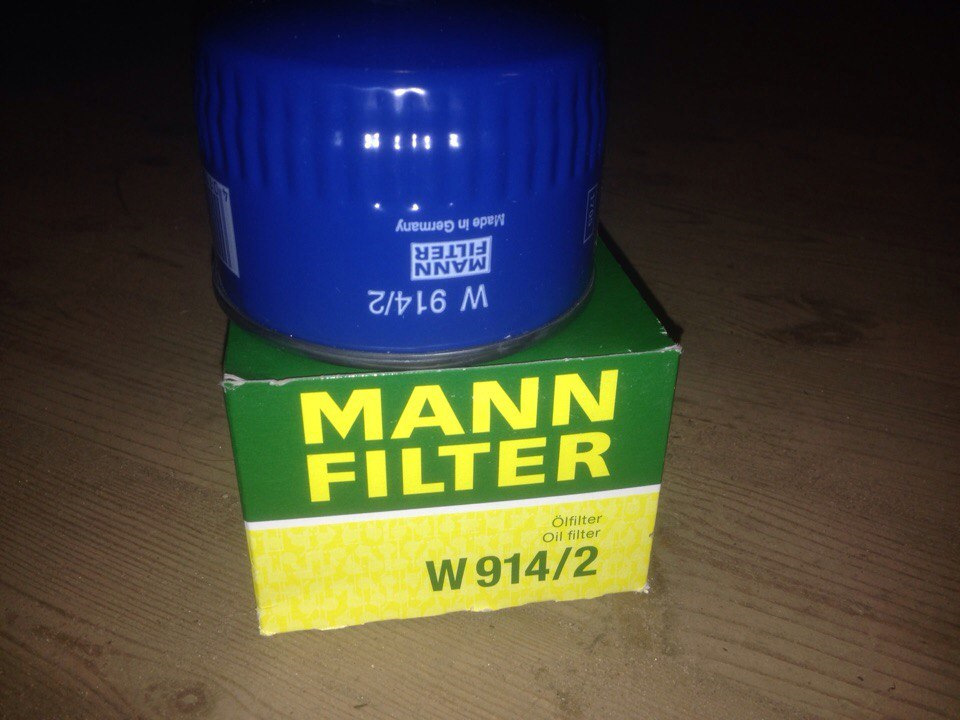 Время бежит так быстро, опять ТО — Lada Приора хэтчбек, 1,6 л, 2013 ...