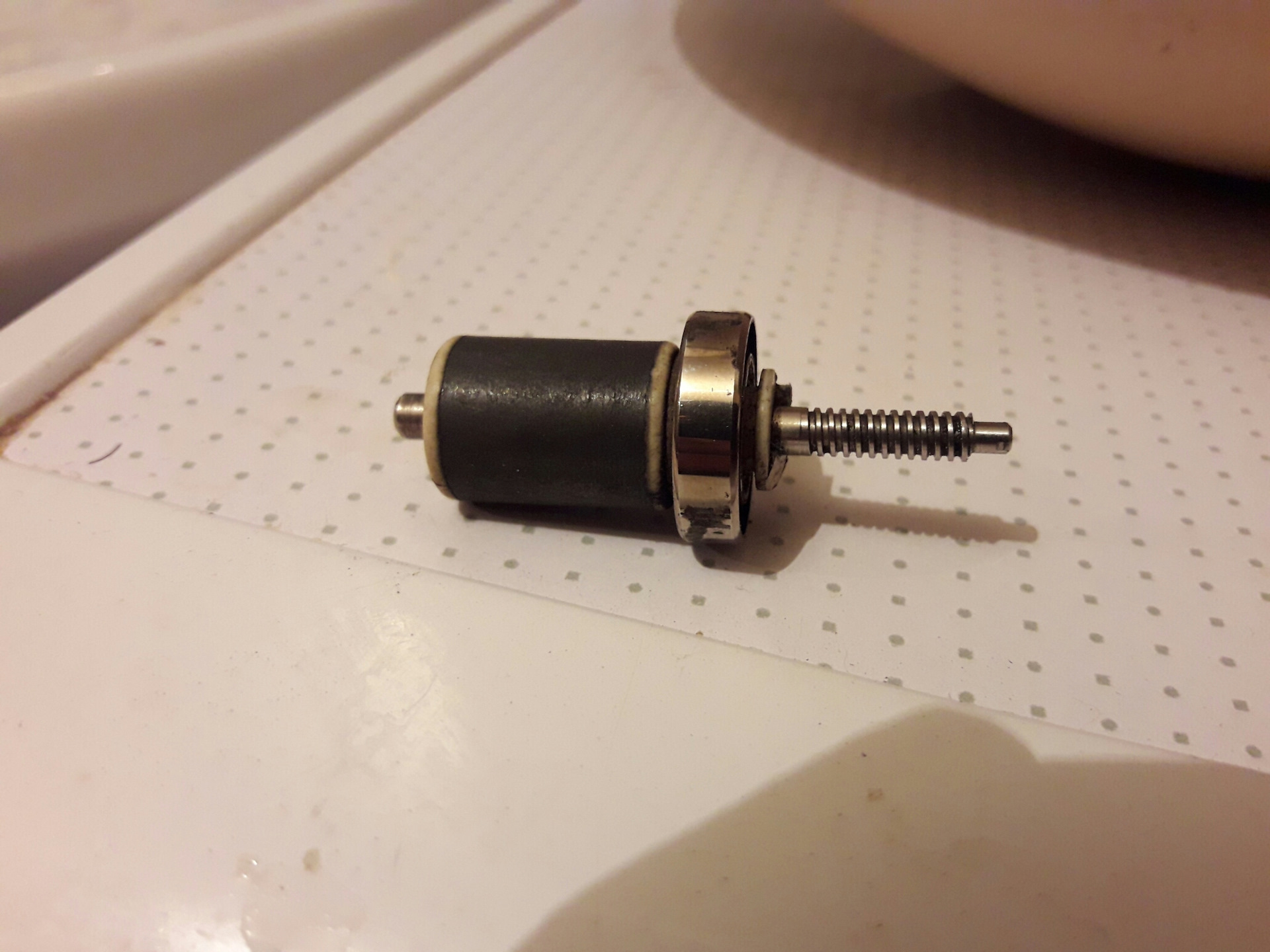 Ремкомплект рхх. Регулятор холостого хода лансер 9 1. Рхх лансер 9. Ремкомплект рхх. 6 ремкомплект.