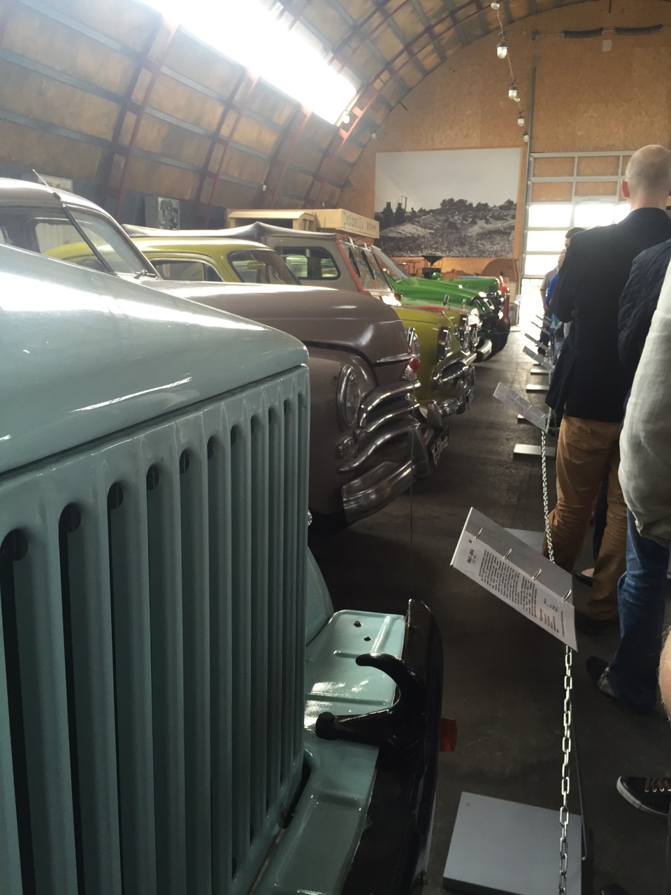 Фото в бортжурнале Mercedes-Benz CLK (W209)