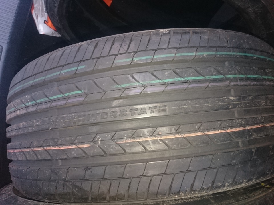 Фото в бортжурнале Audi A3 Sportback (8PA)