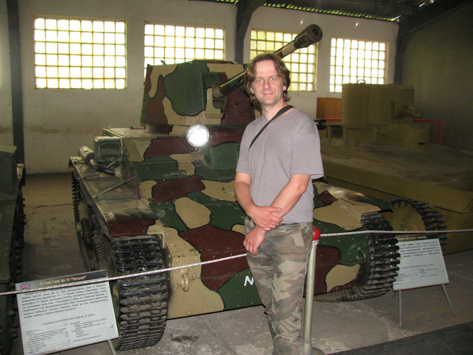 Фото в бортжурнале Mercedes-Benz E-Class Estate (S124)