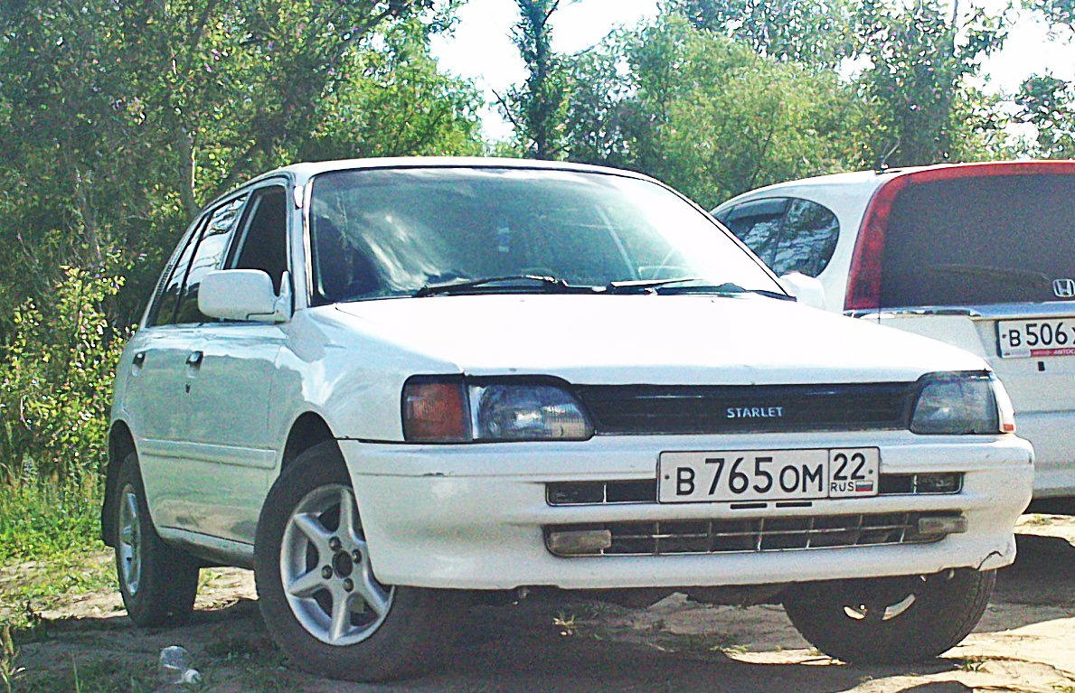 Багажник на крышу тойота старлет ep82. Тойота старлет 1996. Toyota starlet 40. Toyota starlet 80. Toyota starlet 2000.