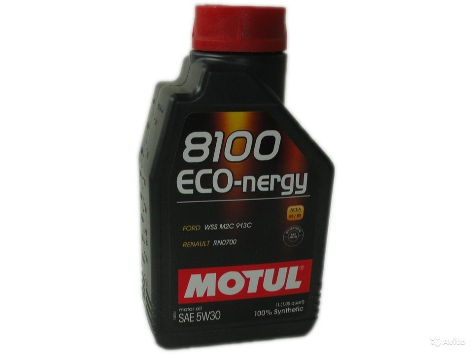 Motul Eco-NERGY 5w-30. Motul 8100 Eco-NERGY 5w30. Масло Мотул 5w-30. Мотюль специфик 5w30 0720.