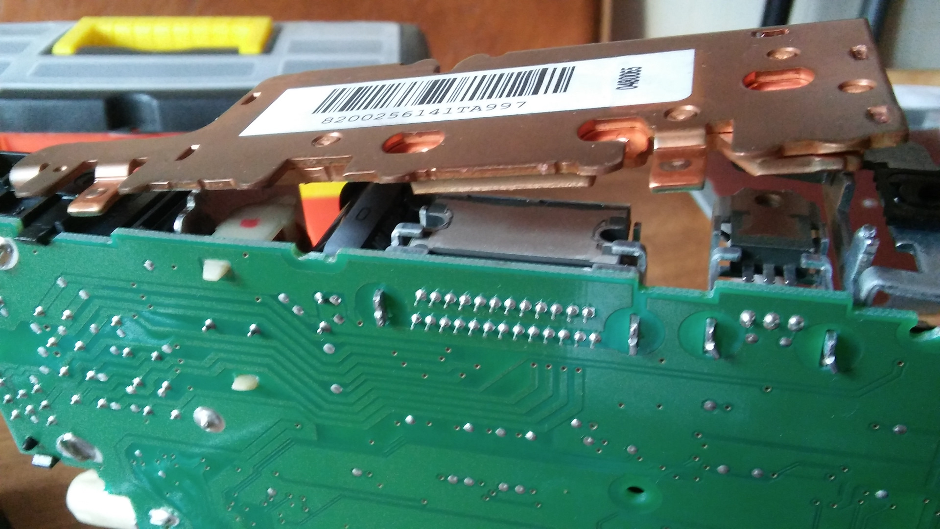 Микросхемы автомагнитол. G140j Rev 0.4. Магнитола Ниссан плата микросхема. Переделка магнитолы Tuner list. Автомагнитола микросхема 77l.