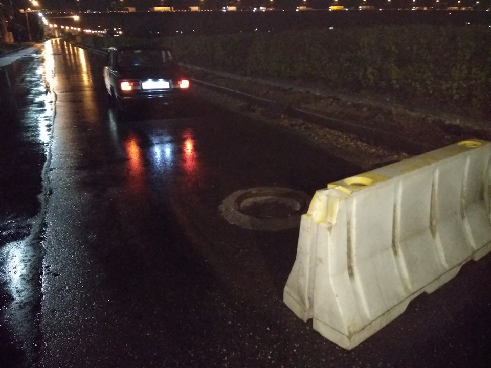 Фото в бортжурнале Lada 21074