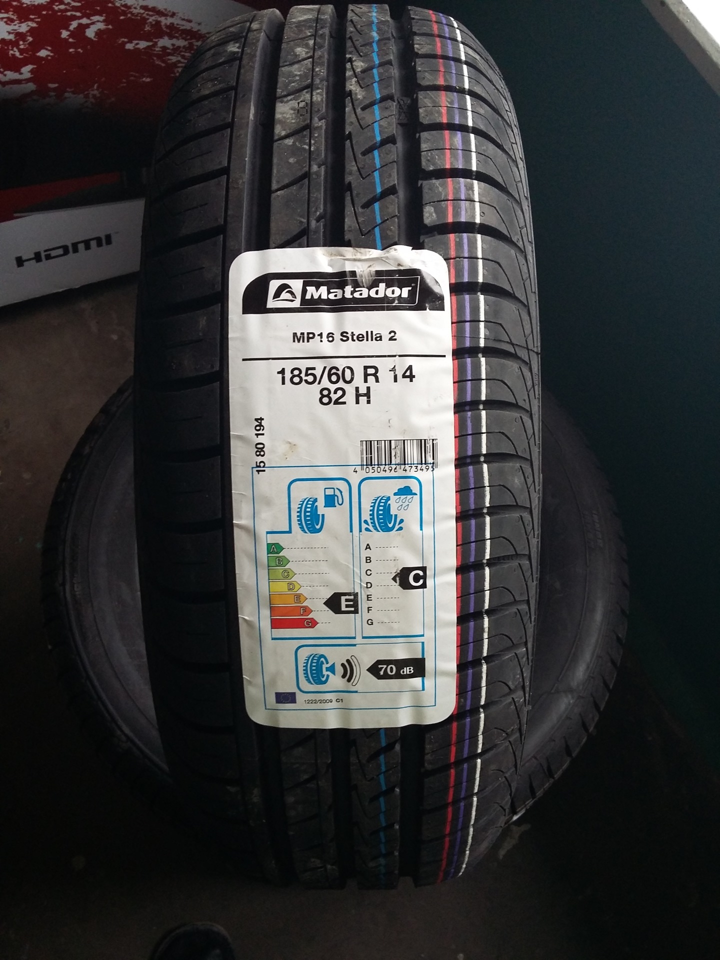 Шины matador. Matador MP 16 Stella. Matador 185/60 r14 лето. Matador Stella 2 185/60 r14. Резина Matador Stella летняя r14.