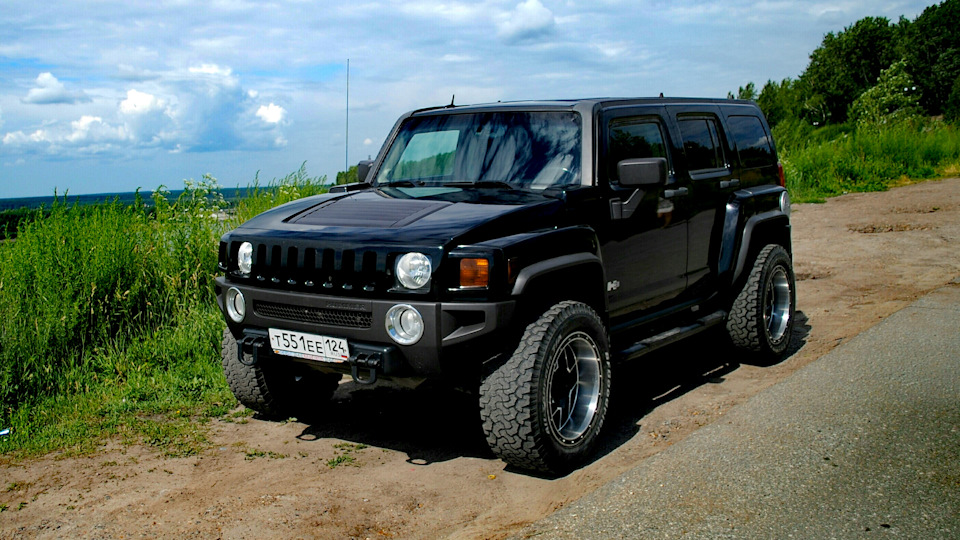 Инструкции ру