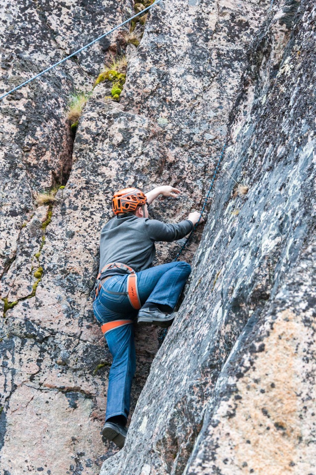 Фото в бортжурнале Mitsubishi Pajero Sport (1G)