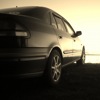 tcs off mazda 626 что это такое. Смотреть фото tcs off mazda 626 что это такое. Смотреть картинку tcs off mazda 626 что это такое. Картинка про tcs off mazda 626 что это такое. Фото tcs off mazda 626 что это такое
