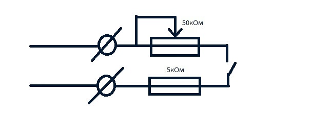Фото в бортжурнале Volkswagen Passat B6