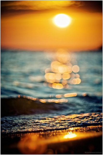 13-06-2017 Музыка в стиле Радио Монте Карло — DRIVE2