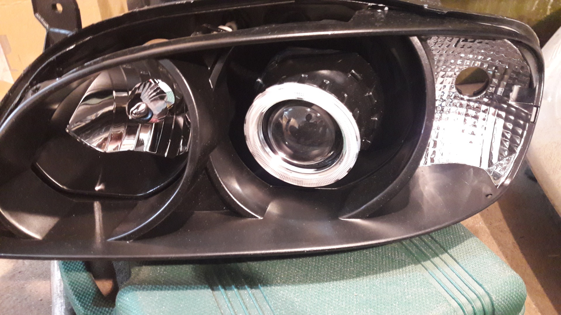 Установка линз спектра. Линзы 3 дюйма в фары спектра. Установка линз спектра. Установка линз спектра. Установка линз спектра.