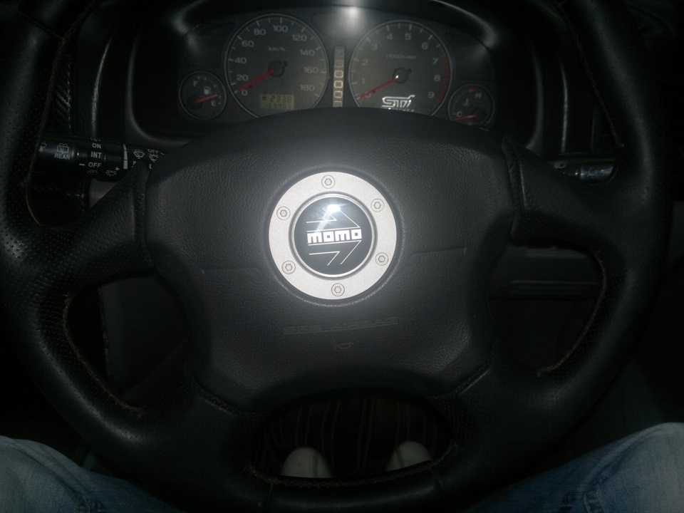 2958s 960 можно ли протереть кожаный руль спиртом