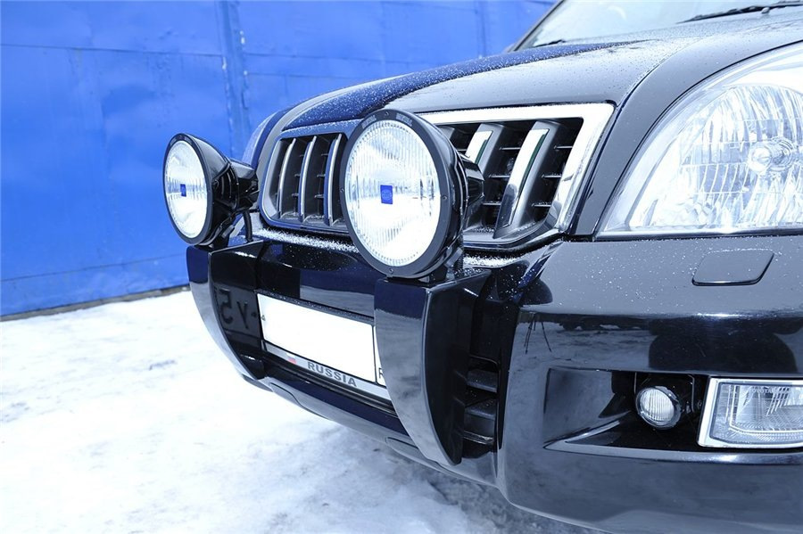 Доп свет на паджеро спорт 1. Светодиодная балка hella 170. Доп дальний hella land cruiser. Дополнительные фары установка. Светодиодная балка риджид.