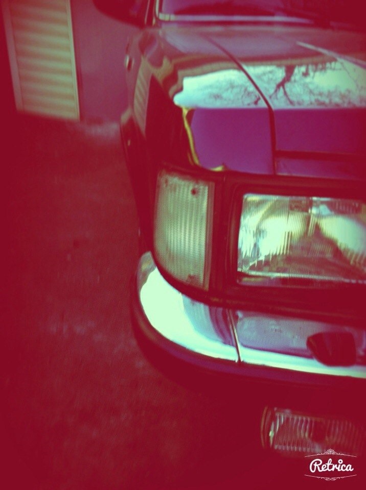 пару фоток — ГАЗ 31029, 2,3 л, 2004 года | фотография | DRIVE2