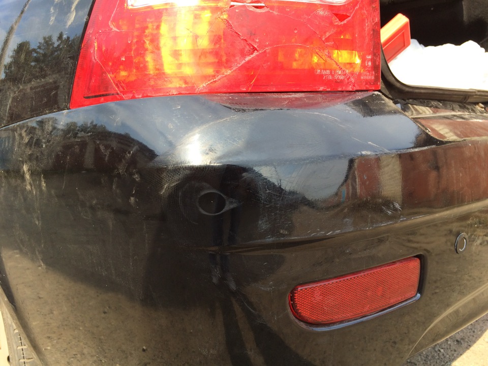 Как выпрямить бампер на ниве алюминиевый. Выпрямить задний бампер. Как выпрямить задний бампер. Выпрямить задний бампер. Выпрямить задний бампер.