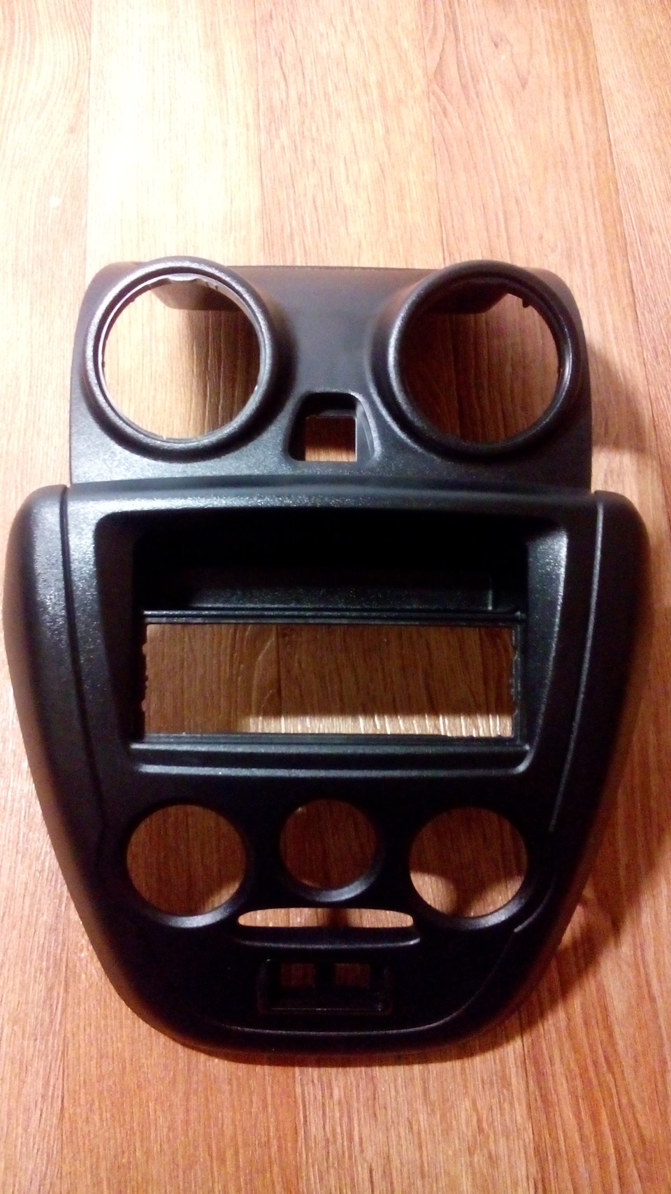 Установил штатную ММС — Lada Гранта, 1,6 л, 2014 года | автозвук | DRIVE2