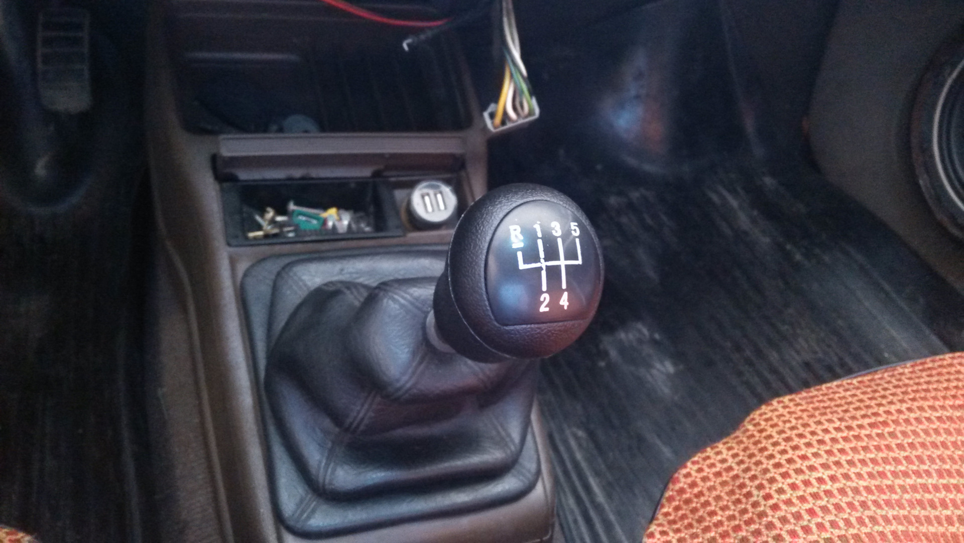 Купить В Минске Кнопки Для Рено 19