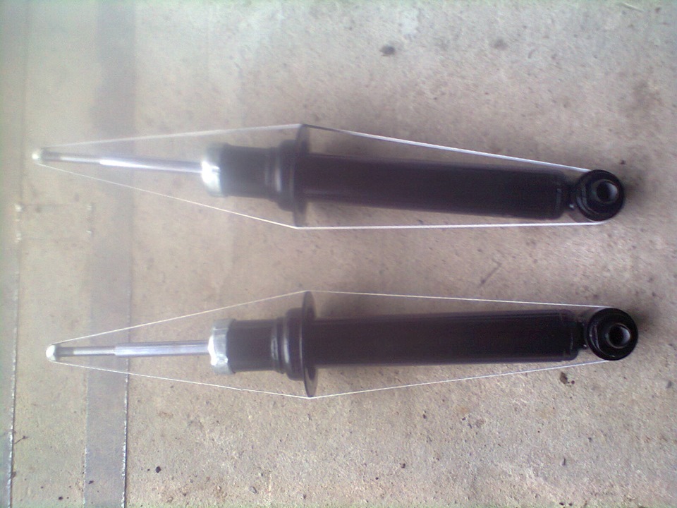 Вот и погода начала настраиваться, а это значит, что нужно настраивать ...