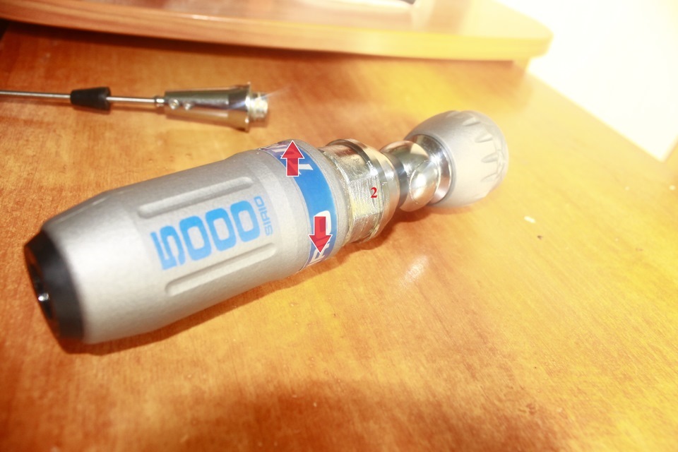 Доработка Антенны. — Ford Focus II Hatchback, 1,8 л, 2006 года ...