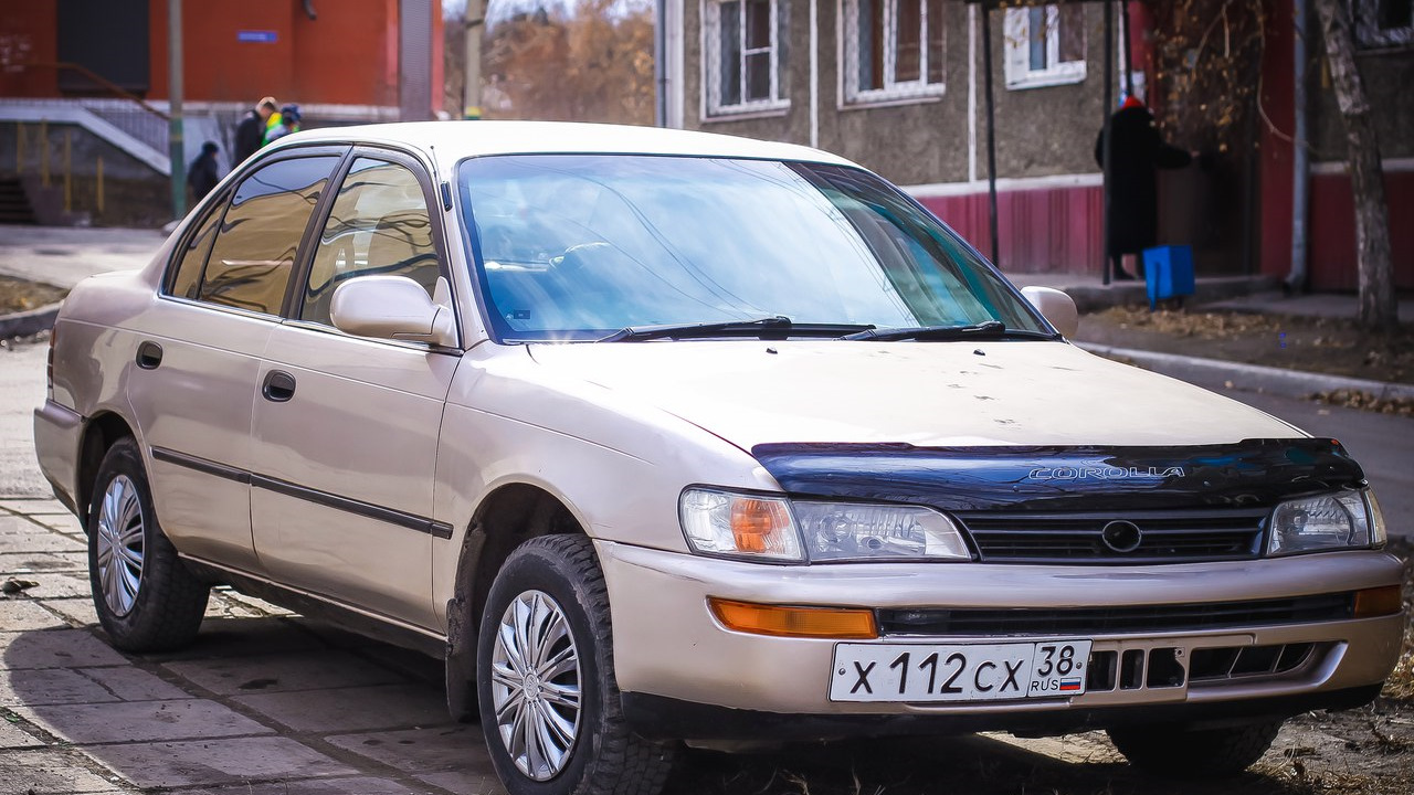 Corolla 1991. Toyota Corolla 1991. Тойота Королла 1991. Тойота Королла 1991г. Toyota Corolla 1991 год.