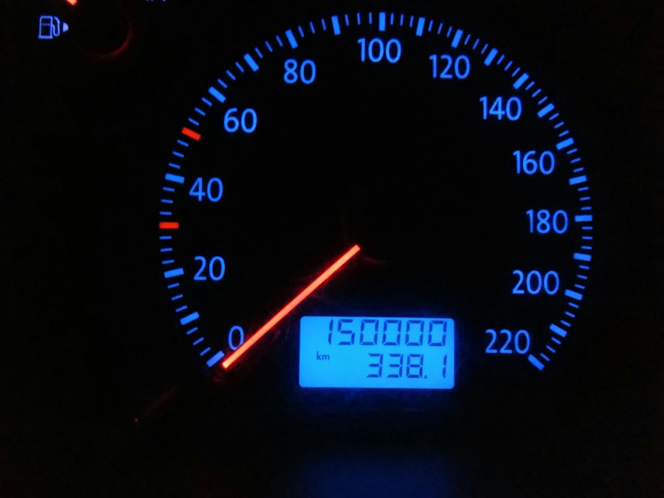 Аксессуары для Керхера) — Volkswagen Polo Hatchback Mk4F, 1,4 л, 2008 ...