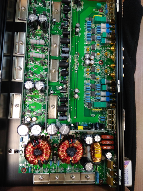 2960f09s-480.jpg