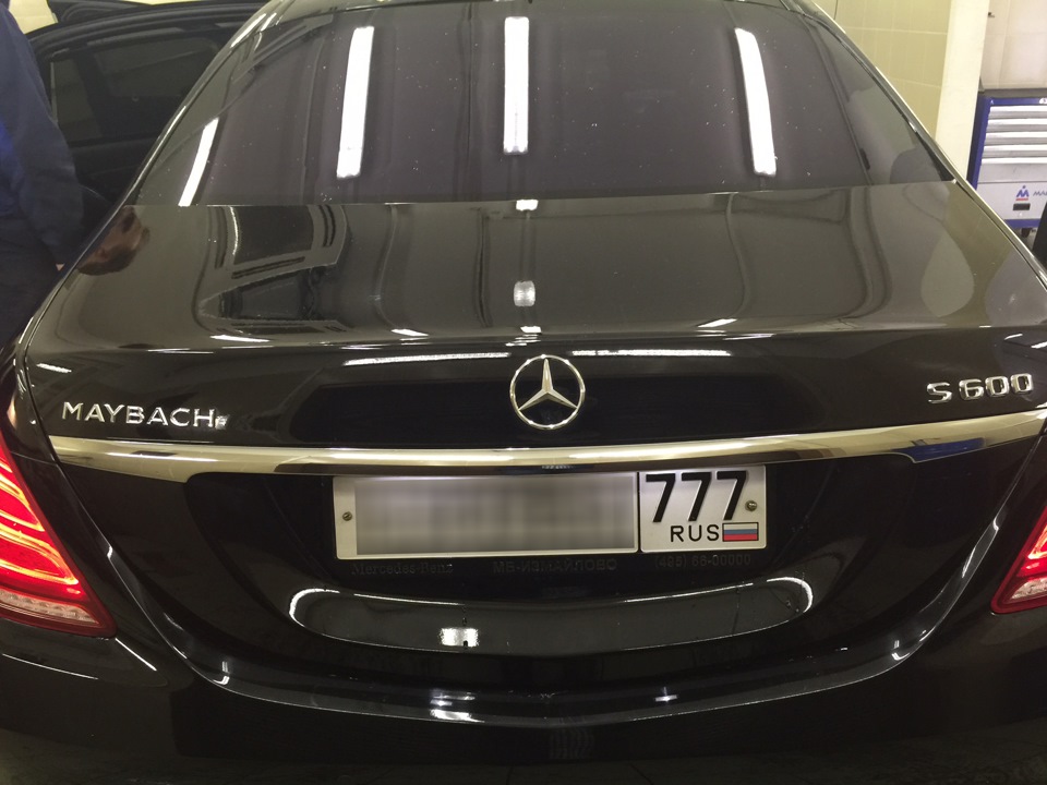     Mercedes Maybach W-222    250000    Mercedes-Benz Life Style  DRIVE2