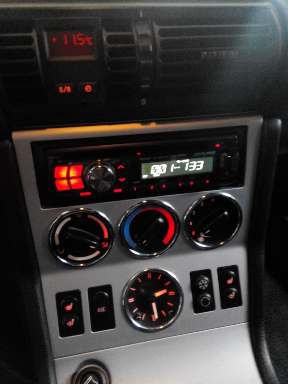 бортовой компьютер орион бк-08. тахометр бк-08. штат х1g компьютер бортовой 2190 штат х-1g. магнитола мазда 3 бк. Audi 80 компьютер.