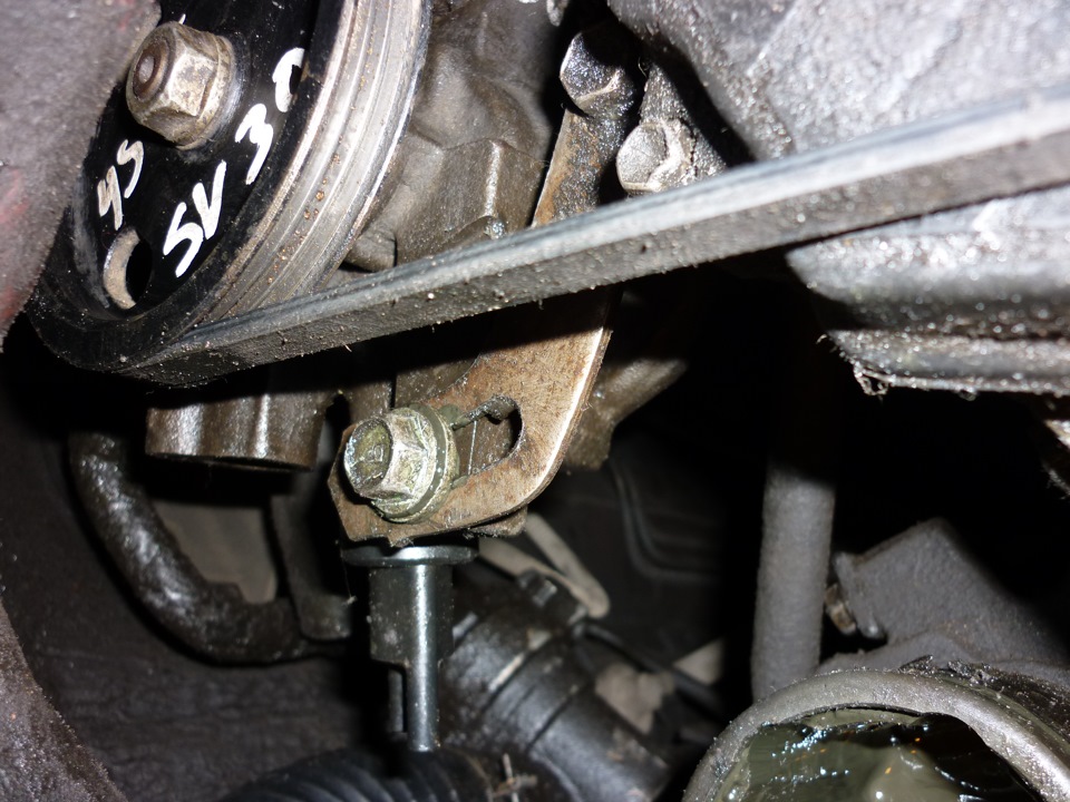 вакуумный клапан трамблера toyota 5k код 99016109 бренд toyota. 2964402s 960. вакуумный клапан трамблера toyota 5k код 99016109 бренд toyota фото. вакуумный клапан трамблера toyota 5k код 99016109 бренд toyota-2964402s 960. картинка вакуумный клапан трамблера toyota 5k код 99016109 бренд toyota. картинка 2964402s 960. Минимальная сумма заказа на сайте — 10000 руб.
