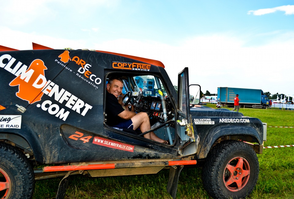 эксперимент шёлковый путь. шелковый путь майкоп. новый шелковый путь через кавказ. шелковый путь, кемерово. садовод рынок ковровые покрытия.