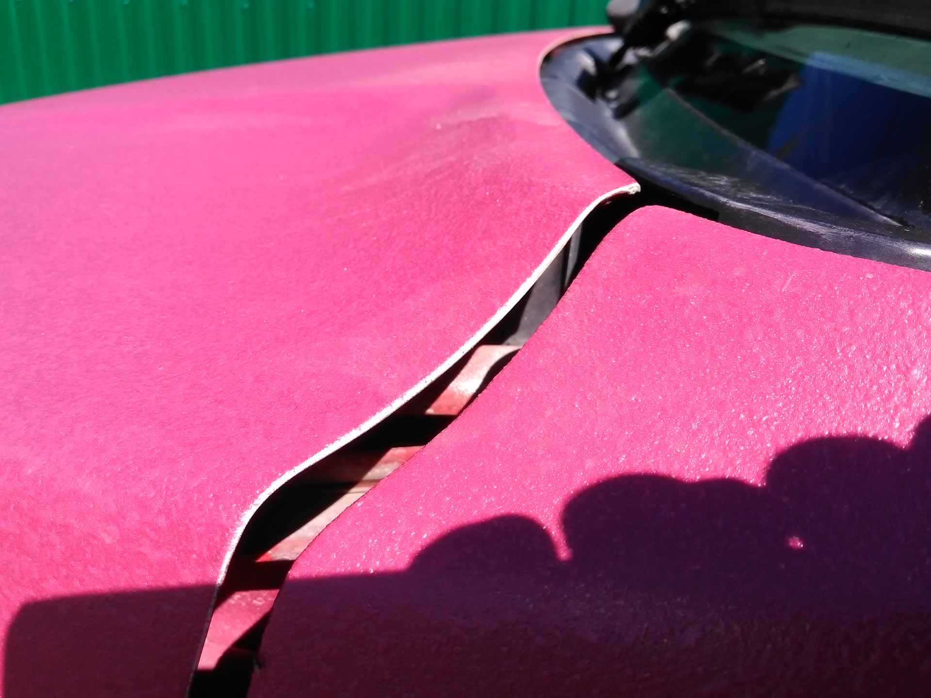 кромка капота. Skoda kodiaq защита кромки двери. нива защита капота от сколов. кромка капота. кромка капота.