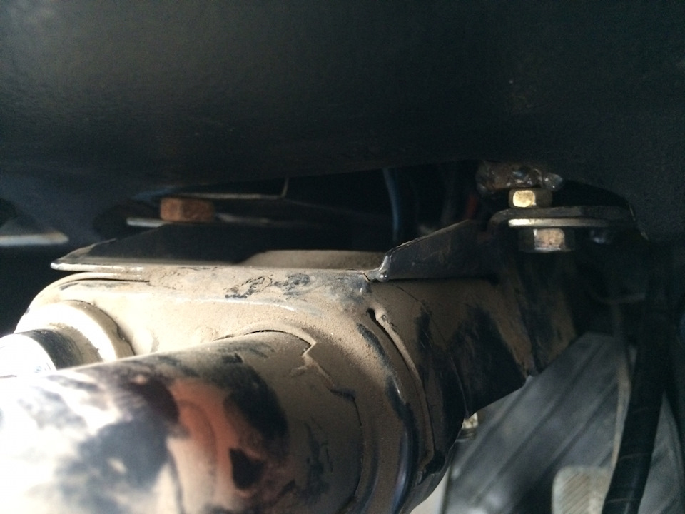 296801es 960 Как опустить руль в машине