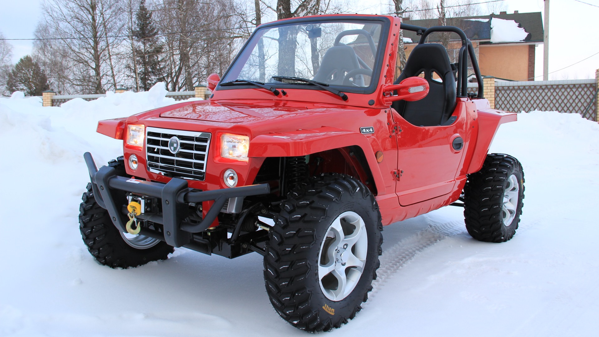 Ural motors. Урал-Моторс utv800. Джип Урал Моторс. Урал Моторс мини джип 4дверный. Mini Jeep Ural.