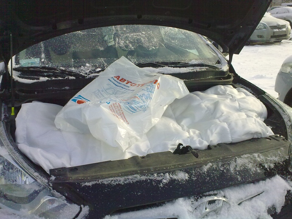 Войлочный утеплитель для двигателя. Автоодеяло хегдай крета. Утеплитель двигателя на хёндай акцент. Автоодеяло хендай акцент. Тойота королла 180 автоодеяло.