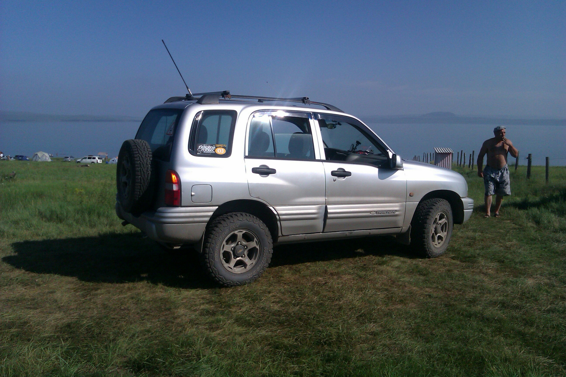 Трекер 2. Chevrolet Tracker 2. Шевроле трекер 2 2.5. Шевроле трекер 2008. Шевроле трекер 2 2022.