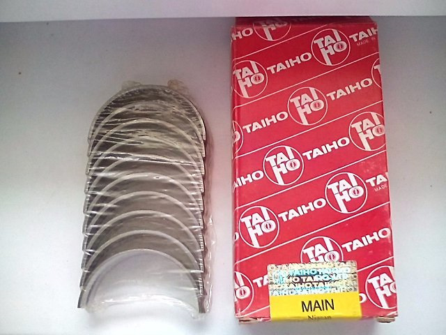 8 коренные вкладыши +1,00. вкладыши отзывы. Sr1612std вкладыши. Multi diapers подгузник c 7-18 многоразовый. King engine bearings mb5758si.