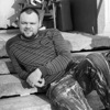 к какому виду транспорта относится такси. Смотреть фото к какому виду транспорта относится такси. Смотреть картинку к какому виду транспорта относится такси. Картинка про к какому виду транспорта относится такси. Фото к какому виду транспорта относится такси