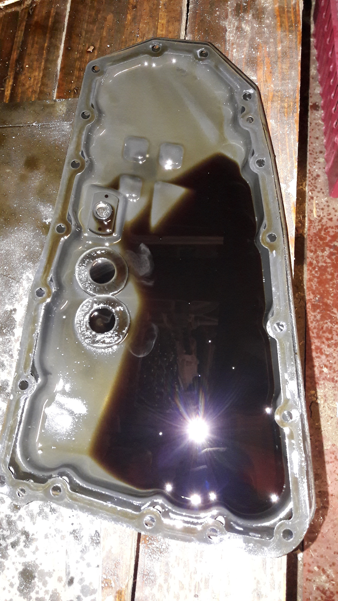 8 масло в двигатель. Масло для вариатора mitsubishi asx 1. Масло для вариатора митсубиси асх 1. Масло для вариатора митсубиси асх 1. 8.