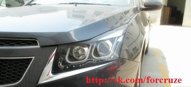 аксессуары chevrolet cruze аксессуары chevrolet cruze