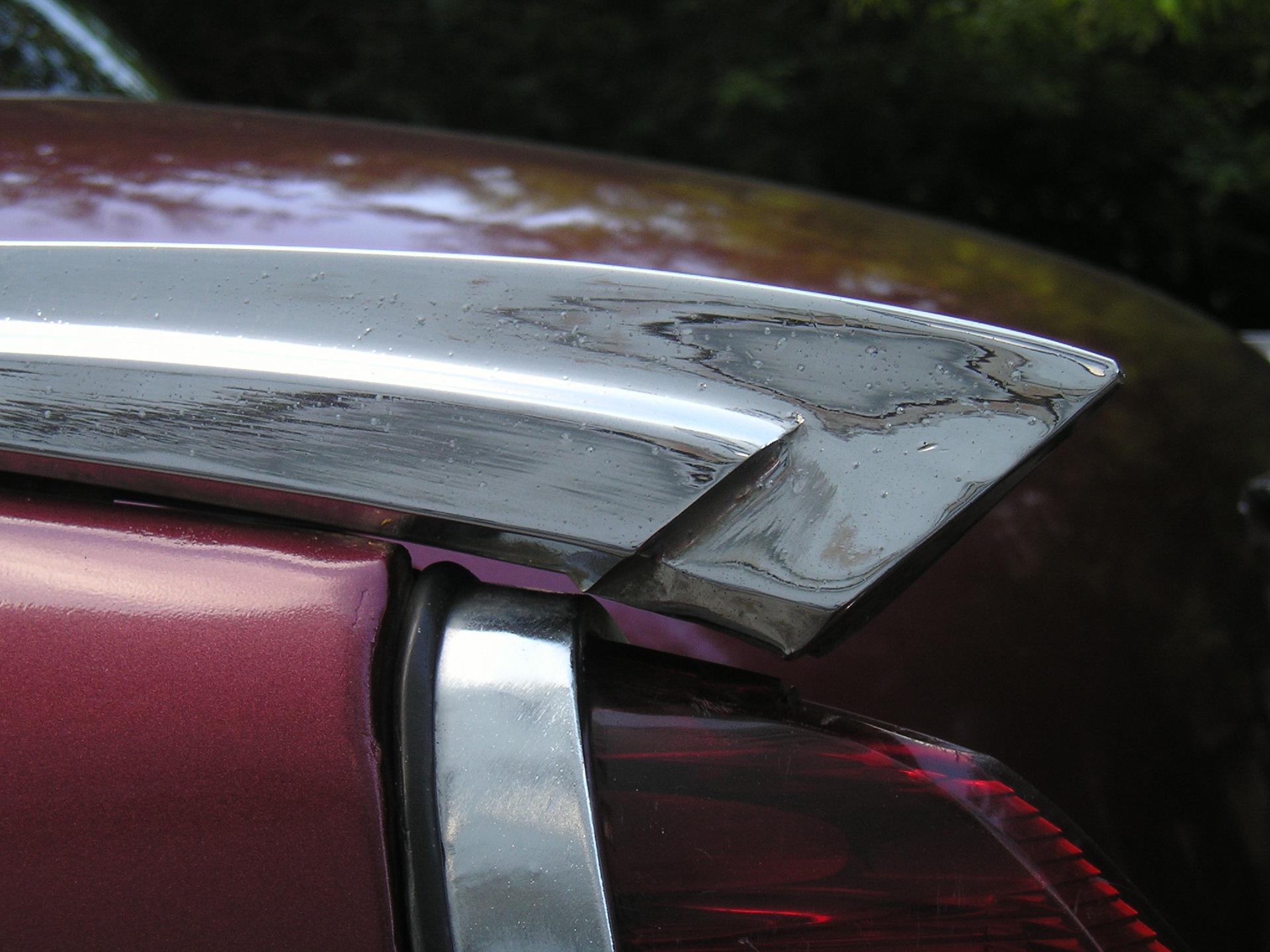 ли хром. бмв x4 f26 в хромированной пленке. хром элемент. препараты от тяги к сладкому. ли хром.