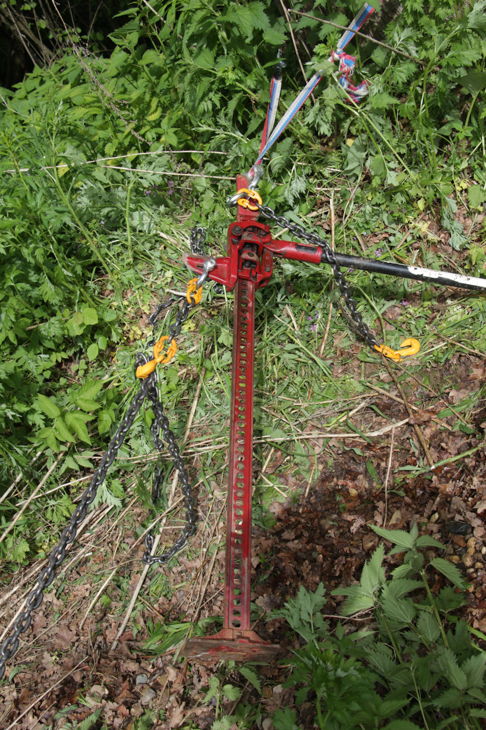 Реечный домкрат как лебедка. Смотреть фото Реечный домкрат как лебедка. Смотреть картинку Реечный домкрат как лебедка. Картинка про Реечный домкрат как лебедка. Фото Реечный домкрат как лебедка Реечный домкрат как лебедка. Смотреть фото Реечный домкрат как лебедка. Смотреть картинку Реечный домкрат как лебедка. Картинка про Реечный домкрат как лебедка. Фото Реечный домкрат как лебедка